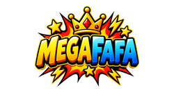demo slot indonesia